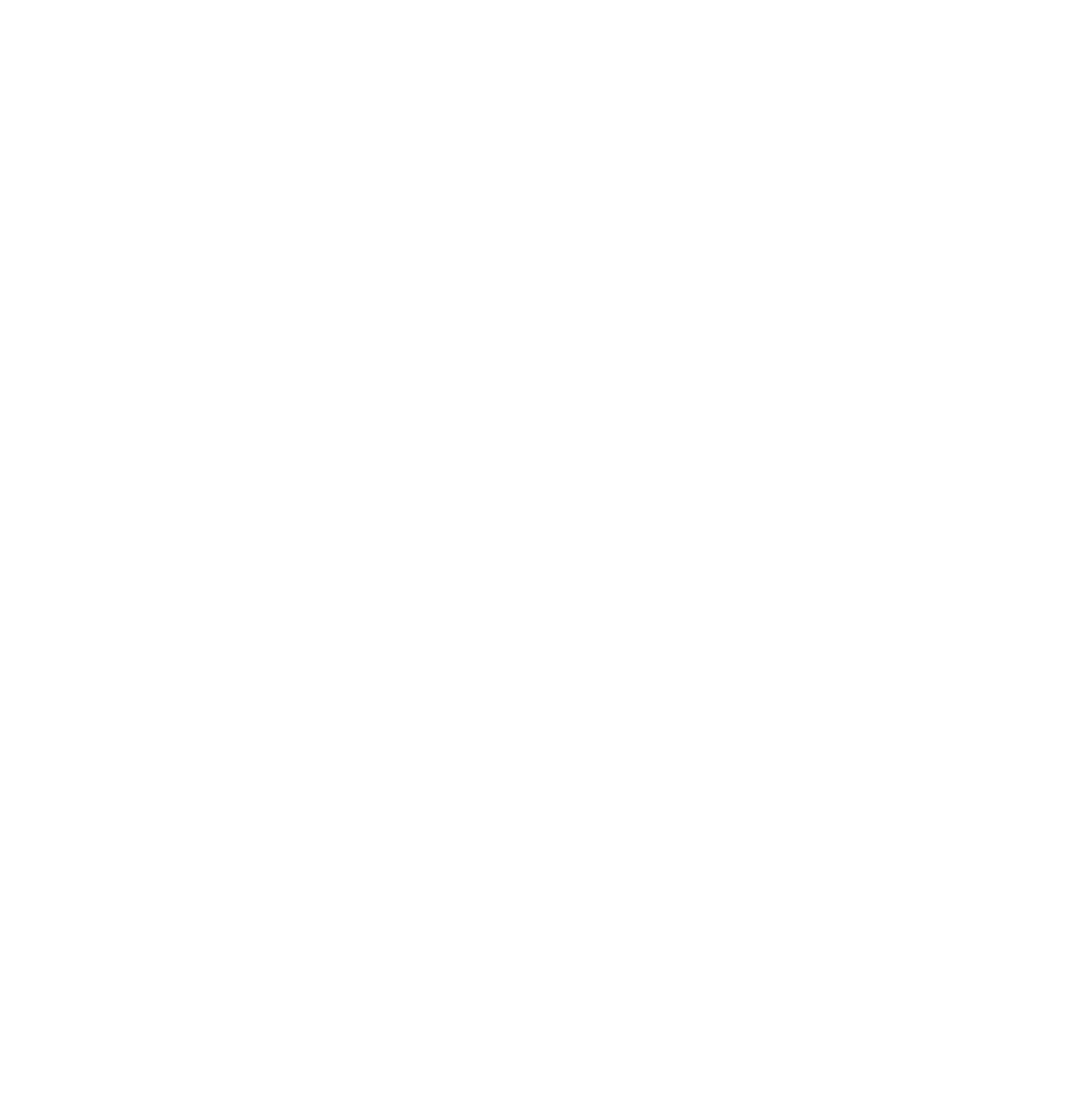 Play Games Score And Win Toybox