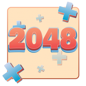 2048